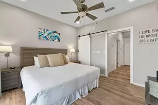 9955 E County Hwy 30A, Seacrest, FL 32461 - Photo 9
