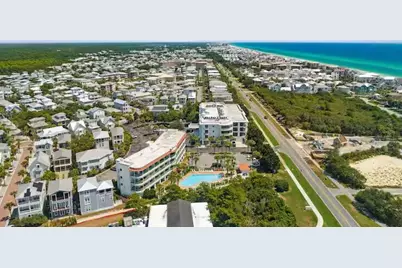 9955 E County Highway 30A #401, Seacrest, FL 32461 - Photo 21