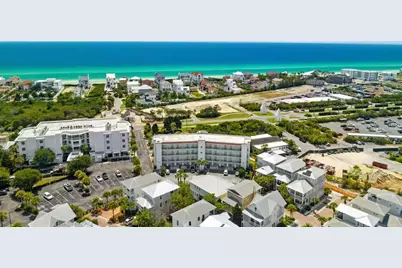 9955 E County Highway 30A #401, Seacrest, FL 32461 - Photo 17