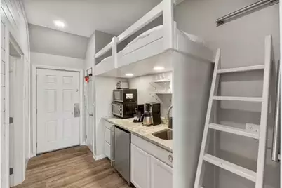 9955 E County Highway 30A #401, Seacrest, FL 32461 - Photo 5