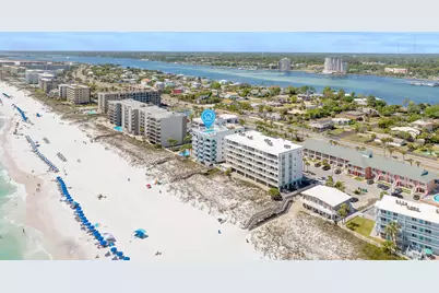 671 Nautilus Court #UNIT 502, Fort Walton Beach, FL 32548 - Photo 35