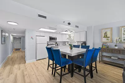671 Nautilus Court #UNIT 502, Fort Walton Beach, FL 32548 - Photo 7