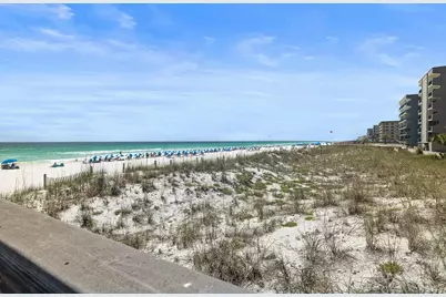 671 Nautilus Court #UNIT 502, Fort Walton Beach, FL 32548 - Photo 31