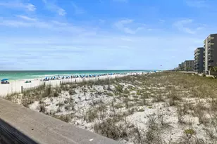 671 Nautilus Ct, Fort Walton Beach, FL 32548 - Photo 31
