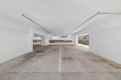 671 Nautilus Court #UNIT 502, Fort Walton Beach, FL 32548 - Photo 19