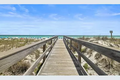 671 Nautilus Court #UNIT 502, Fort Walton Beach, FL 32548 - Photo 29