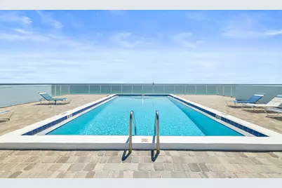 671 Nautilus Court #UNIT 502, Fort Walton Beach, FL 32548 - Photo 23