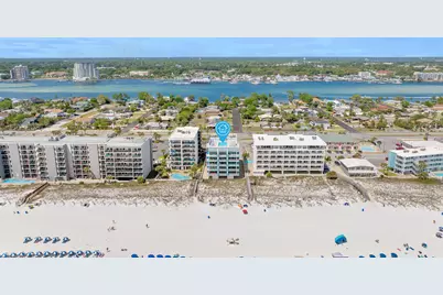671 Nautilus Court #UNIT 502, Fort Walton Beach, FL 32548 - Photo 35