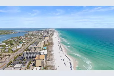 671 Nautilus Court #UNIT 502, Fort Walton Beach, FL 32548 - Photo 31