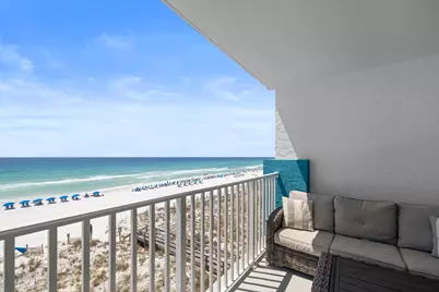 671 Nautilus Court #UNIT 502, Fort Walton Beach, FL 32548 - Photo 19