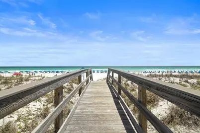 671 Nautilus Court #UNIT 502, Fort Walton Beach, FL 32548 - Photo 29