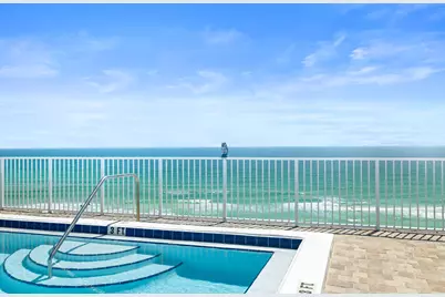 671 Nautilus Court #UNIT 502, Fort Walton Beach, FL 32548 - Photo 27