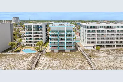 671 Nautilus Court #UNIT 502, Fort Walton Beach, FL 32548 - Photo 33