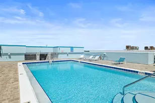 671 Nautilus Ct, Fort Walton Beach, FL 32548 - Photo 25