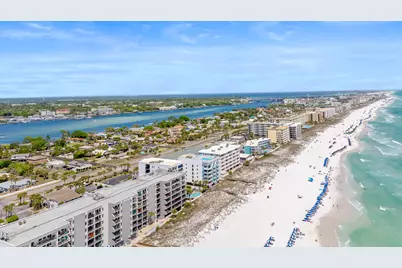 671 Nautilus Court #UNIT 502, Fort Walton Beach, FL 32548 - Photo 33