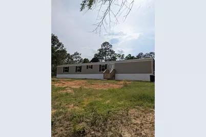 1288 Sexton Road, Defuniak Springs, FL 32433 - Photo 5