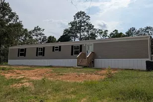 1288 Sexton Rd, Defuniak Springs, FL 32433 - Photo 5