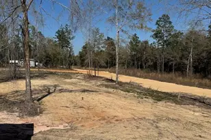 1288 Sexton Rd, Defuniak Springs, FL 32433 - Photo 7