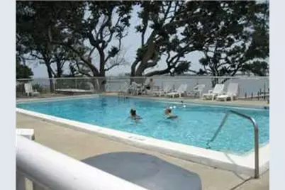 209 W Miracle Strip Parkway #UNIT A203, Mary Esther, FL 32569 - Photo 27