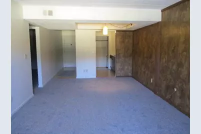 209 W Miracle Strip Parkway #UNIT A203, Mary Esther, FL 32569 - Photo 11