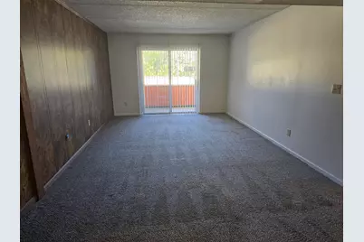 209 W Miracle Strip Parkway #UNIT A203, Mary Esther, FL 32569 - Photo 7