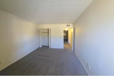 209 W Miracle Strip Parkway #UNIT A203, Mary Esther, FL 32569 - Photo 17