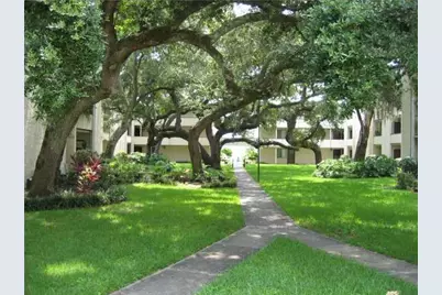 209 W Miracle Strip Parkway #UNIT A203, Mary Esther, FL 32569 - Photo 21
