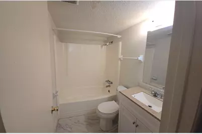 209 W Miracle Strip Parkway #UNIT A203, Mary Esther, FL 32569 - Photo 15