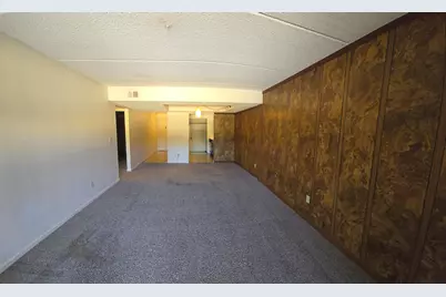 209 W Miracle Strip Parkway #UNIT A203, Mary Esther, FL 32569 - Photo 9
