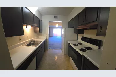 209 W Miracle Strip Parkway #UNIT A203, Mary Esther, FL 32569 - Photo 3