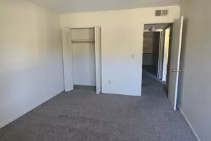 209 W Miracle Strip Pkwy, Mary Esther, FL 32569 - Photo 19