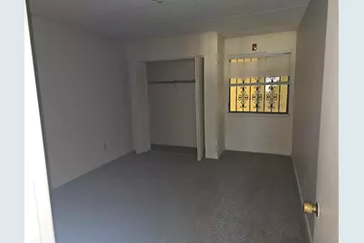209 W Miracle Strip Parkway #UNIT A203, Mary Esther, FL 32569 - Photo 13