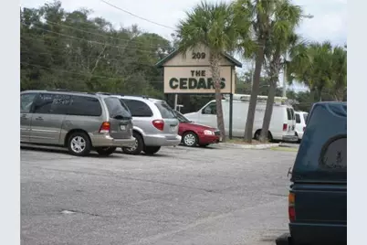 209 W Miracle Strip Parkway #UNIT A203, Mary Esther, FL 32569 - Photo 23