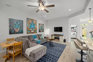 4 8th St, Shalimar, FL 32579 - Photo 3
