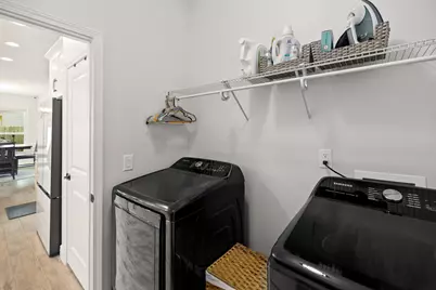 4 8th Street #UNIT B, Shalimar, FL 32579 - Photo 31