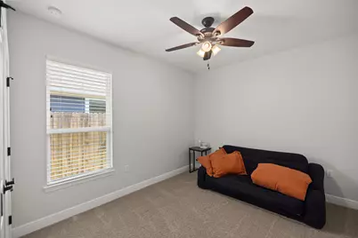 4 8th Street #UNIT B, Shalimar, FL 32579 - Photo 25