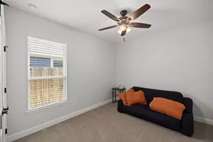 4 8th St, Shalimar, FL 32579 - Photo 25