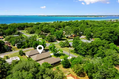 4 8th Street #UNIT B, Shalimar, FL 32579 - Photo 15