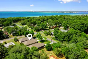 4 8th St, Shalimar, FL 32579 - Photo 15
