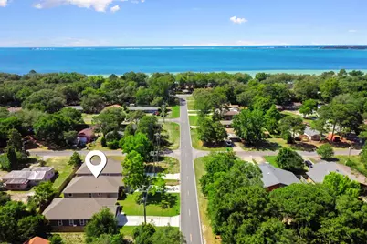 4 8th Street #UNIT B, Shalimar, FL 32579 - Photo 1