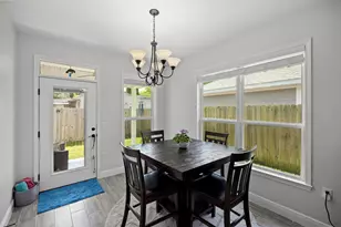 4 8th St, Shalimar, FL 32579 - Photo 9