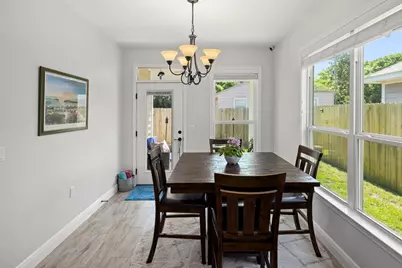 4 8th Street #UNIT B, Shalimar, FL 32579 - Photo 27