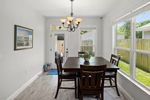 4 8th St, Shalimar, FL 32579 - Photo 27