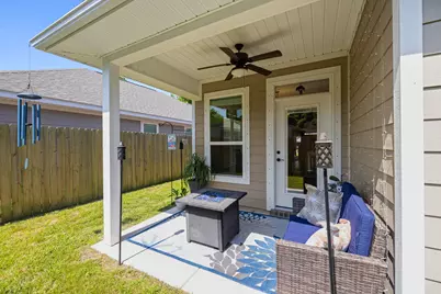 4 8th Street #UNIT B, Shalimar, FL 32579 - Photo 11