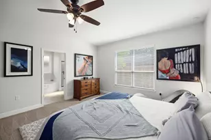 4 8th St, Shalimar, FL 32579 - Photo 21