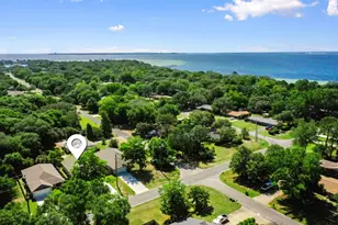 4 8th St, Shalimar, FL 32579 - Photo 17
