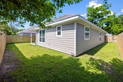 4 8th Street #UNIT B, Shalimar, FL 32579 - Photo 33