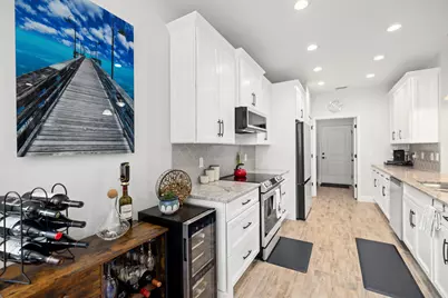 4 8th Street #UNIT B, Shalimar, FL 32579 - Photo 29