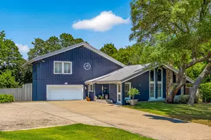 21 NE Wedgewood Ln, Fort Walton Beach, FL 32547 - Photo 55