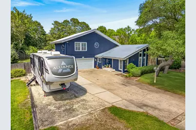 21 NE Wedgewood Lane, Fort Walton Beach, FL 32547 - Photo 3